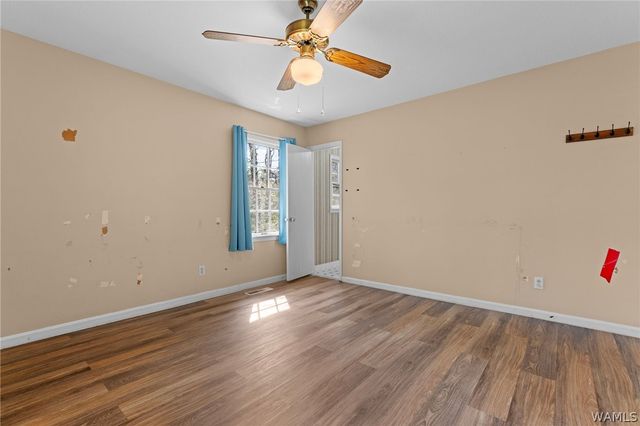 2723 JUNIPER, Tuscaloosa, AL 35404