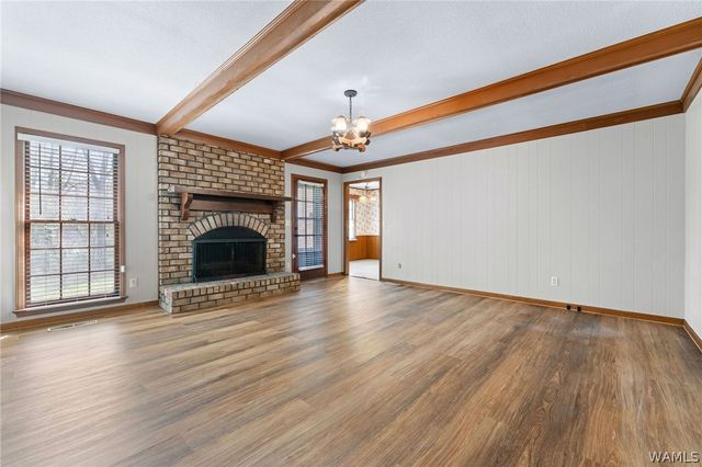 2723 JUNIPER, Tuscaloosa, AL 35404