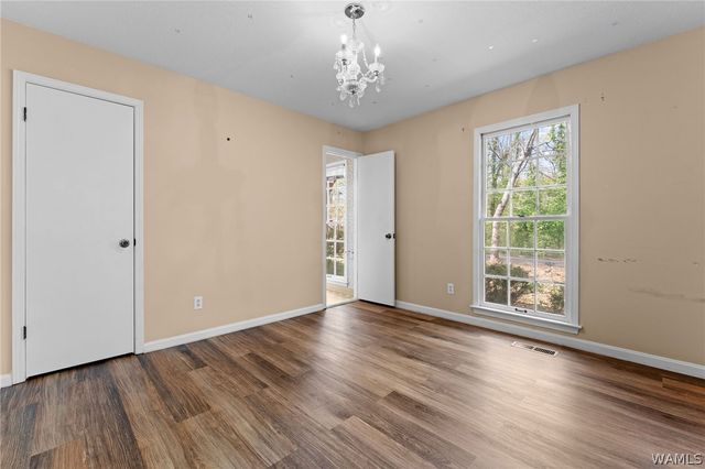 2723 JUNIPER, Tuscaloosa, AL 35404