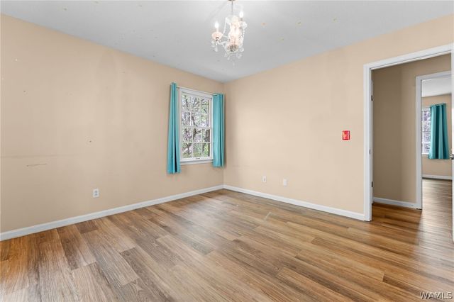 2723 JUNIPER, Tuscaloosa, AL 35404