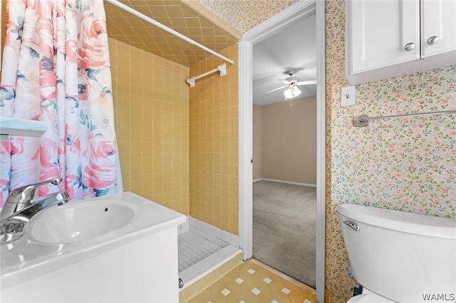 2723 JUNIPER, Tuscaloosa, AL 35404