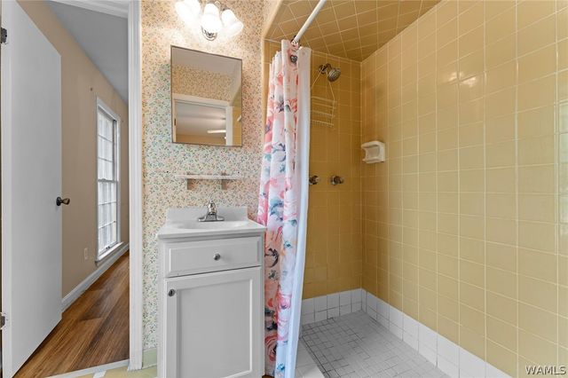 2723 JUNIPER, Tuscaloosa, AL 35404