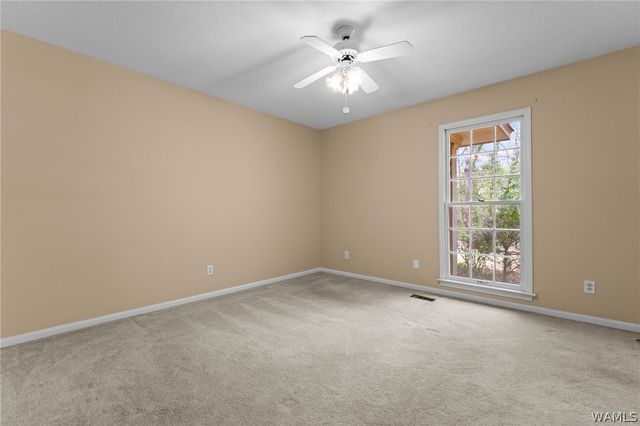 2723 JUNIPER, Tuscaloosa, AL 35404