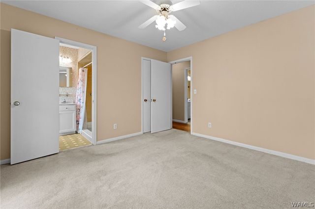 2723 JUNIPER, Tuscaloosa, AL 35404