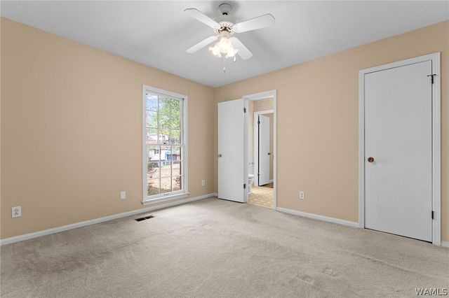 2723 JUNIPER, Tuscaloosa, AL 35404