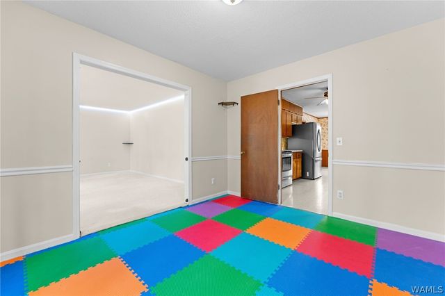 2723 JUNIPER, Tuscaloosa, AL 35404