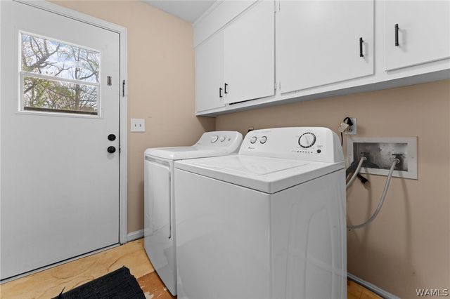 2723 JUNIPER, Tuscaloosa, AL 35404