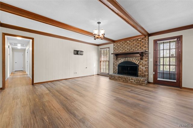 2723 JUNIPER, Tuscaloosa, AL 35404