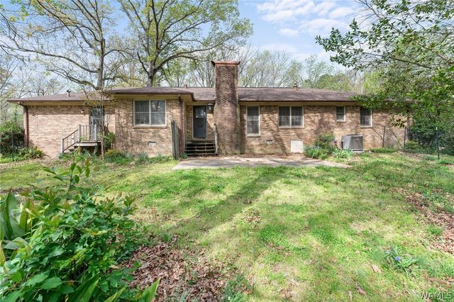 2723 JUNIPER, Tuscaloosa, AL 35404