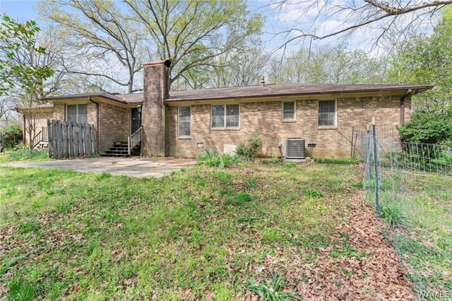 2723 JUNIPER, Tuscaloosa, AL 35404