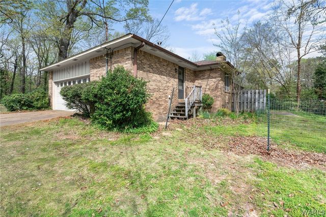 2723 JUNIPER, Tuscaloosa, AL 35404