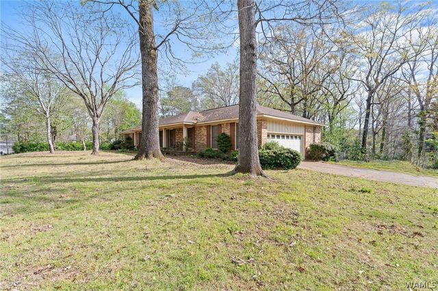 2723 JUNIPER, Tuscaloosa, AL 35404