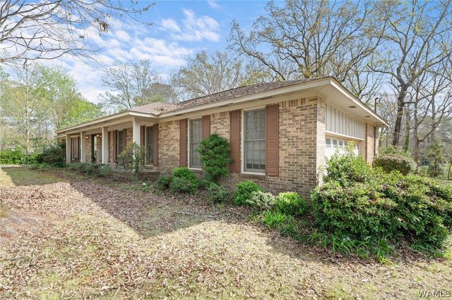 2723 JUNIPER, Tuscaloosa, AL 35404