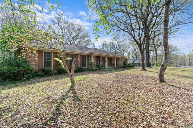 2723 JUNIPER, Tuscaloosa, AL 35404