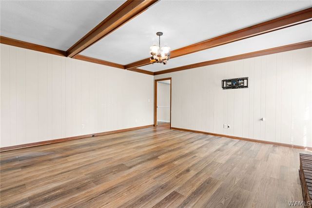 2723 JUNIPER, Tuscaloosa, AL 35404