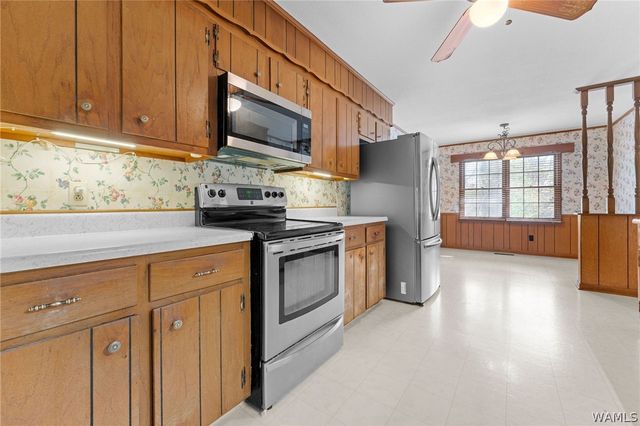 2723 JUNIPER, Tuscaloosa, AL 35404