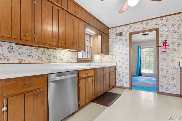 2723 JUNIPER, Tuscaloosa, AL 35404