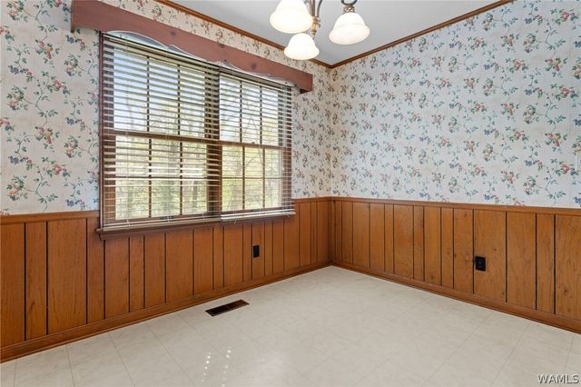 2723 JUNIPER, Tuscaloosa, AL 35404