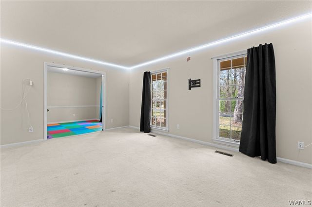 2723 JUNIPER, Tuscaloosa, AL 35404