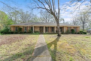 2723 JUNIPER, Tuscaloosa, AL 35404