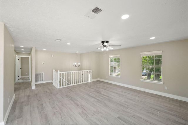 5418 Rock Springs Drive, La Porte, TX 77571