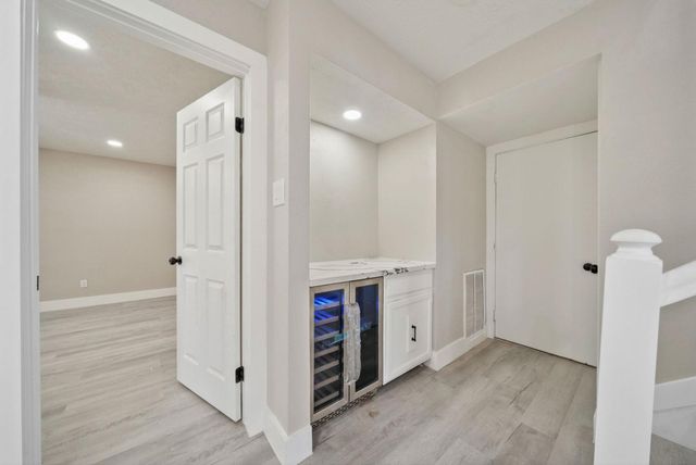 5418 Rock Springs Drive, La Porte, TX 77571