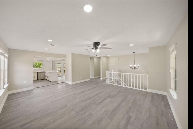 5418 Rock Springs Drive, La Porte, TX 77571