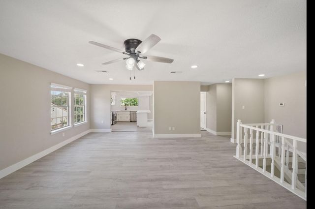 5418 Rock Springs Drive, La Porte, TX 77571