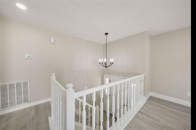5418 Rock Springs Drive, La Porte, TX 77571