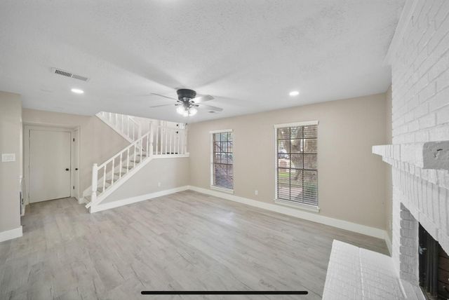 5418 Rock Springs Drive, La Porte, TX 77571