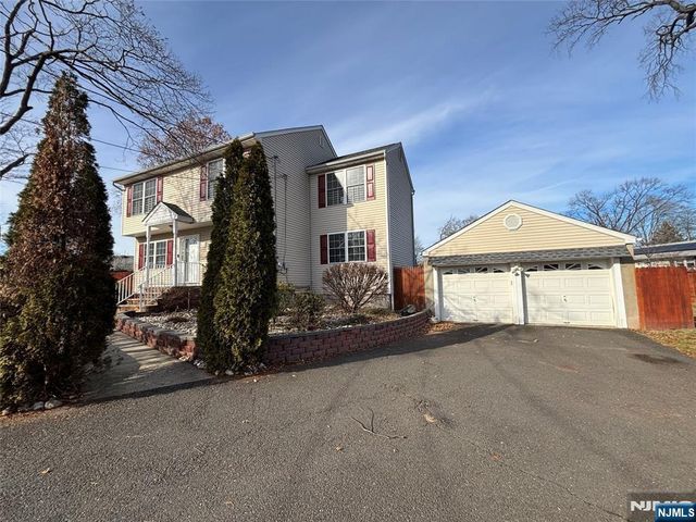 921 Walnut Street, Piscataway, NJ 08854