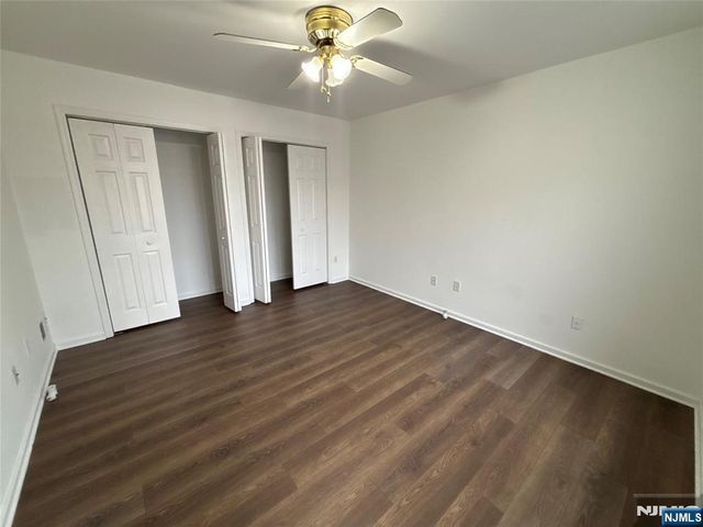 921 Walnut Street, Piscataway, NJ 08854