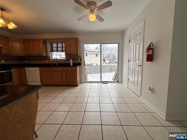 921 Walnut Street, Piscataway, NJ 08854