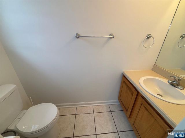 921 Walnut Street, Piscataway, NJ 08854