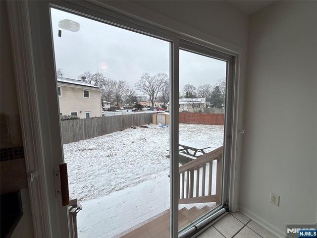 921 Walnut Street, Piscataway, NJ 08854