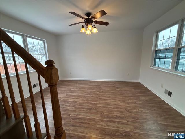 921 Walnut Street, Piscataway, NJ 08854