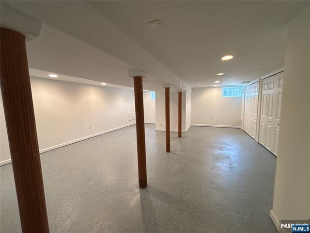 921 Walnut Street, Piscataway, NJ 08854