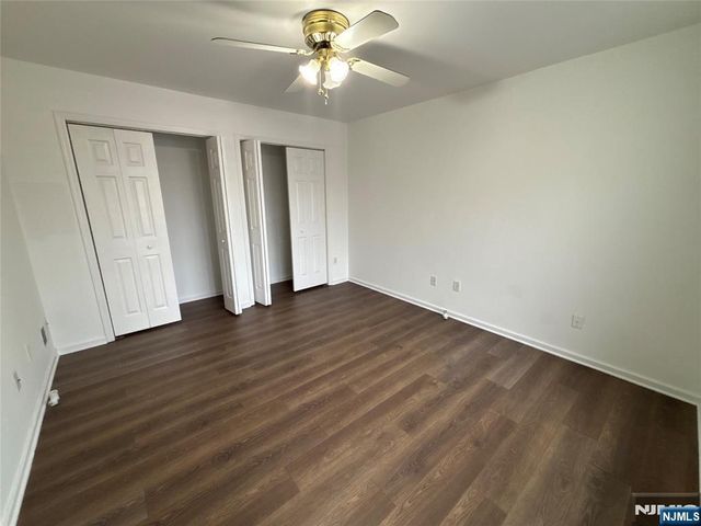 921 Walnut Street, Piscataway, NJ 08854