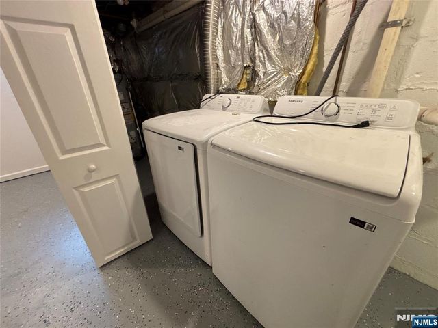 921 Walnut Street, Piscataway, NJ 08854