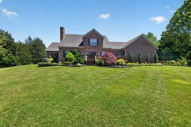 15920 RIVER BEND CT, Williamsport, MD 21795