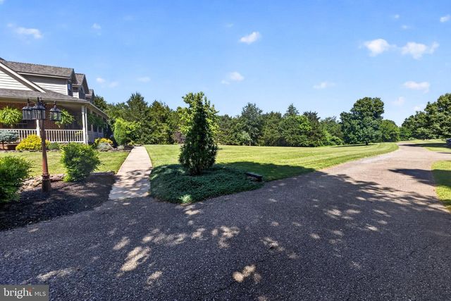 15920 RIVER BEND CT, Williamsport, MD 21795