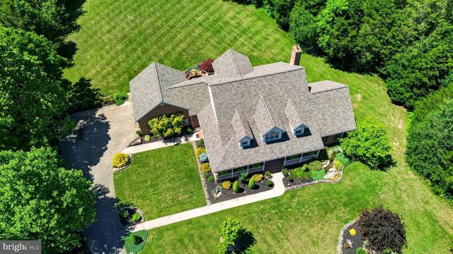 15920 RIVER BEND CT, Williamsport, MD 21795