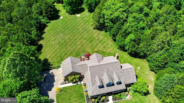 15920 RIVER BEND CT, Williamsport, MD 21795