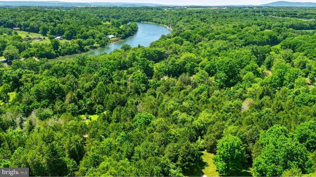 15920 RIVER BEND CT, Williamsport, MD 21795