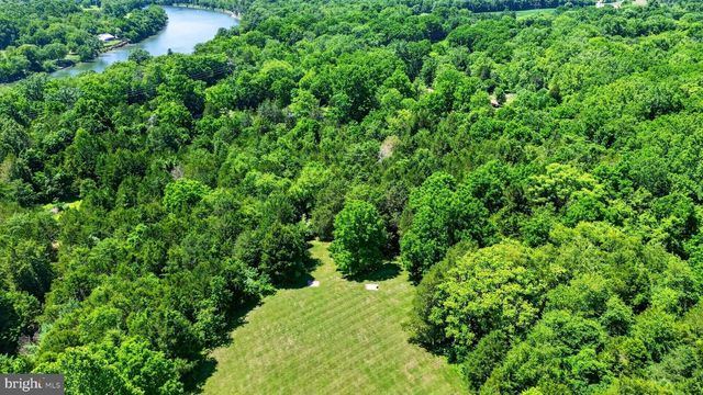 15920 RIVER BEND CT, Williamsport, MD 21795