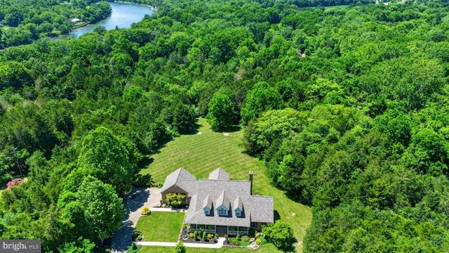15920 RIVER BEND CT, Williamsport, MD 21795