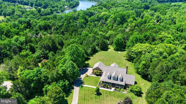 15920 RIVER BEND CT, Williamsport, MD 21795