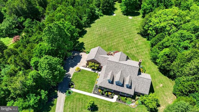 15920 RIVER BEND CT, Williamsport, MD 21795