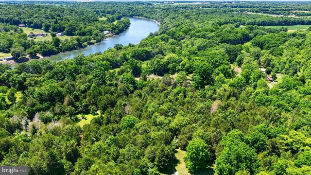 15920 RIVER BEND CT, Williamsport, MD 21795