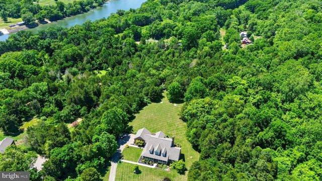 15920 RIVER BEND CT, Williamsport, MD 21795